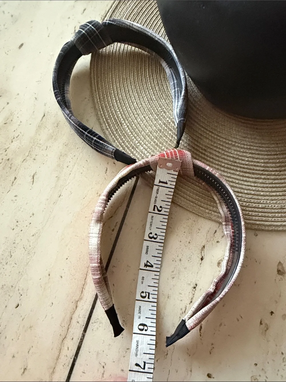 N/A unbranded kids